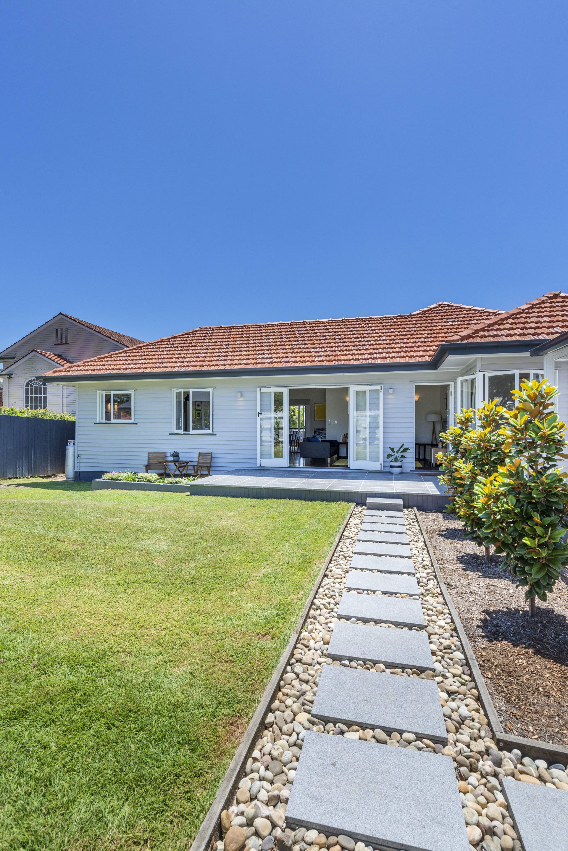 Real Estate For Sale 72 Spence Road Wavell Heights , QLD