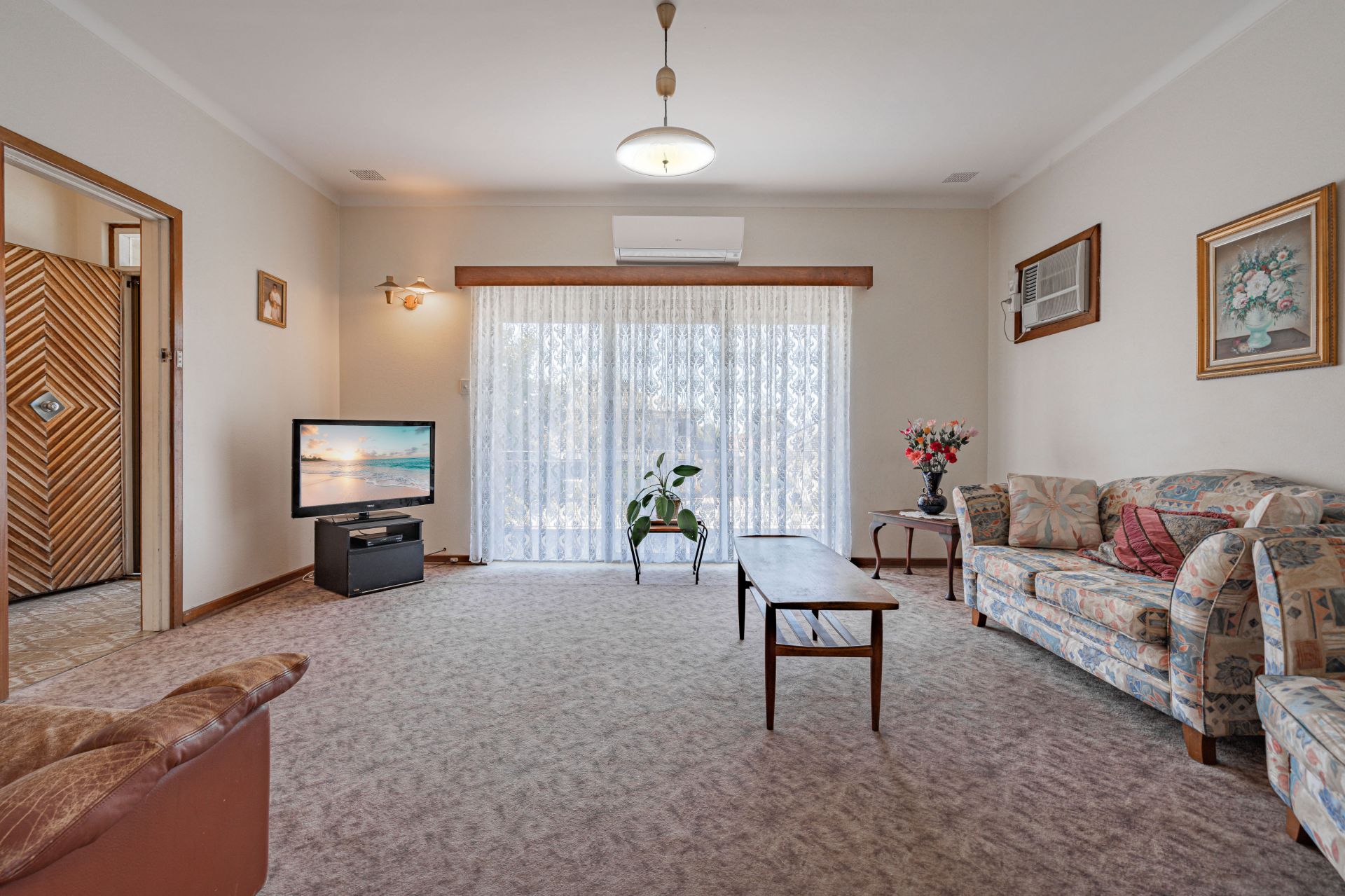 43 Woodlands Street, Woodlands Perth Property Partners