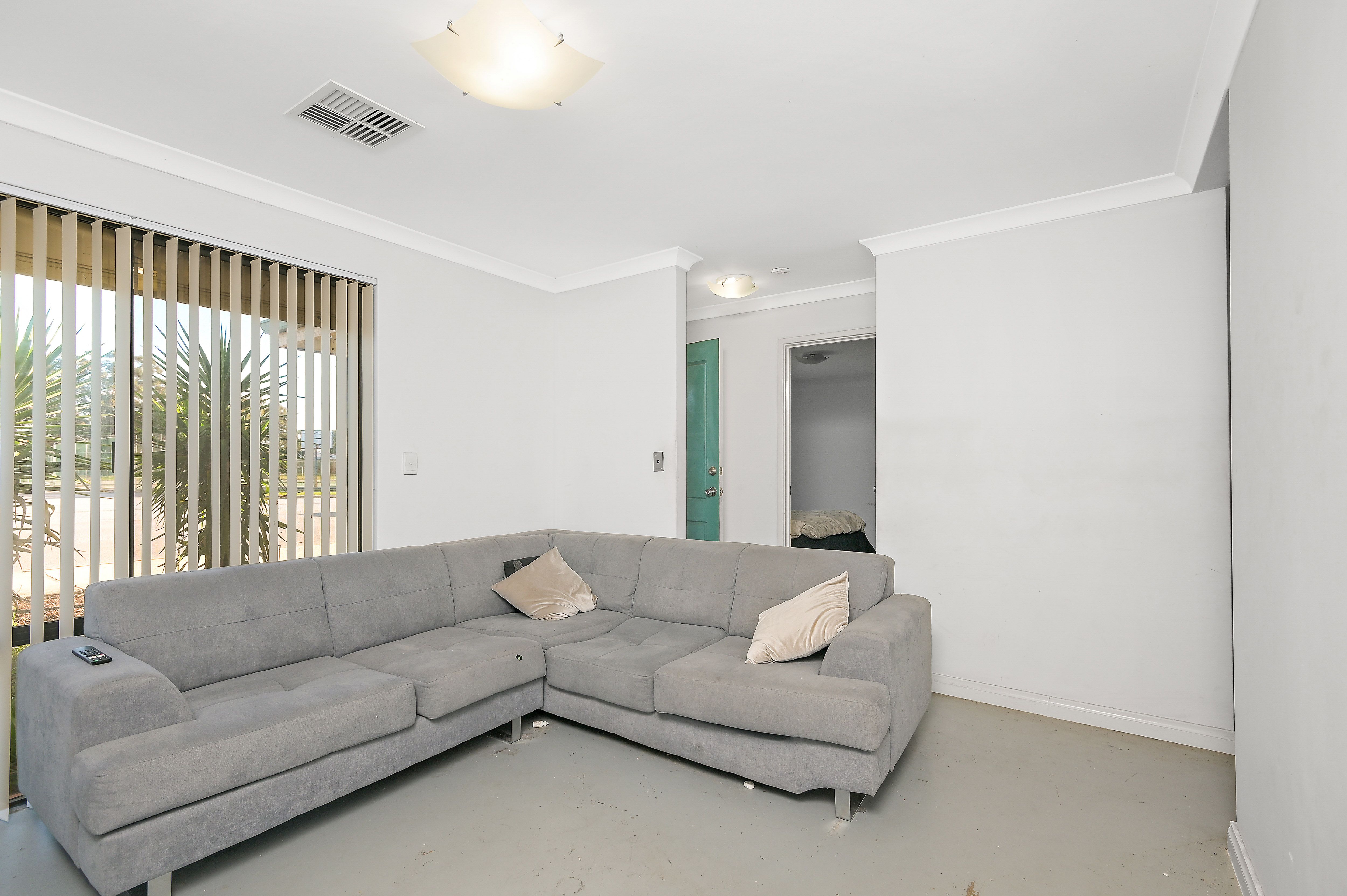 Real Estate For Sale 17/178 Corfield Street Gosnells , WA