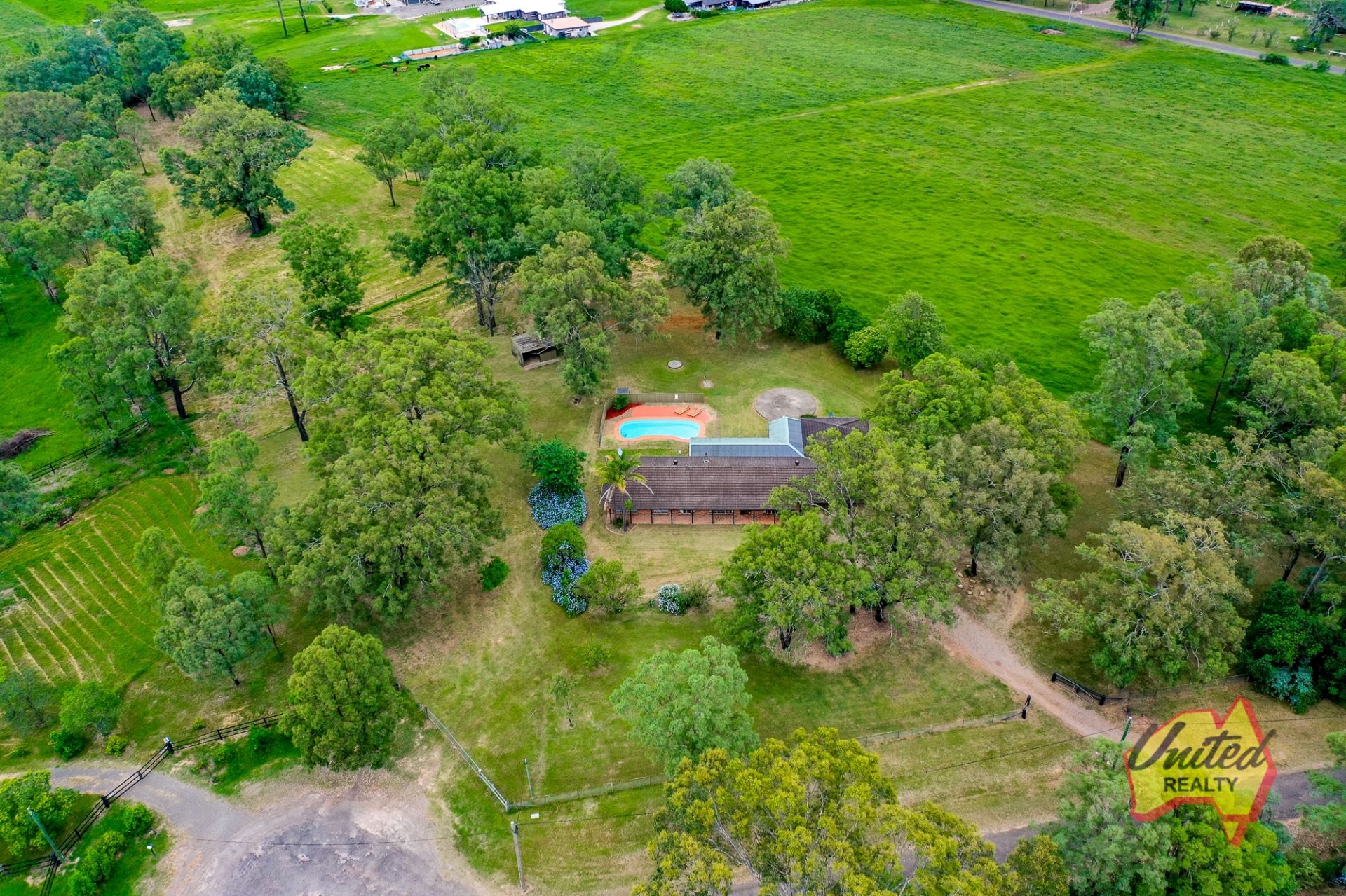 10 Glenworth Place, Theresa Park United Realty