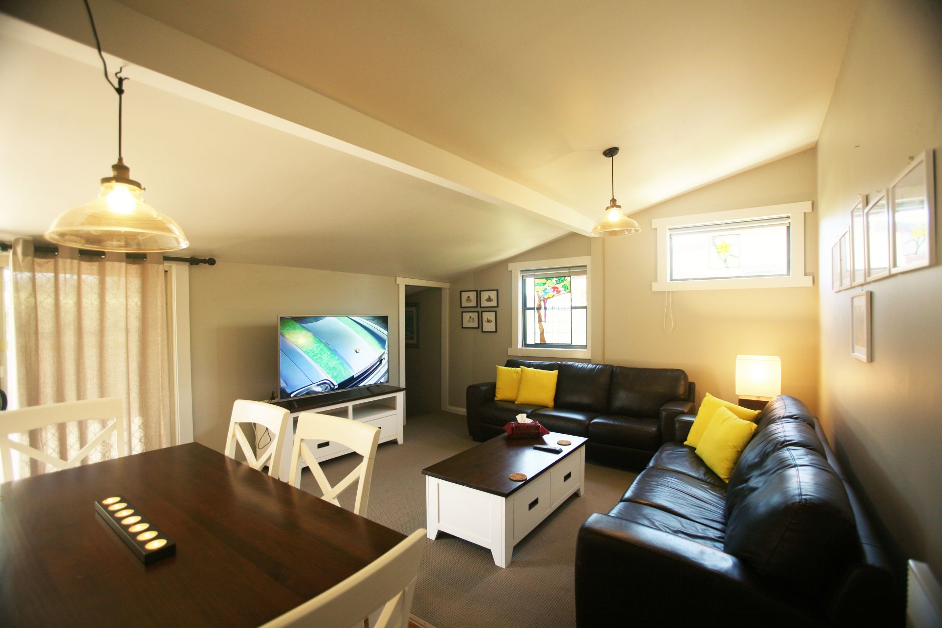 26 Henty Street, INVERMAY Living Here Launceston