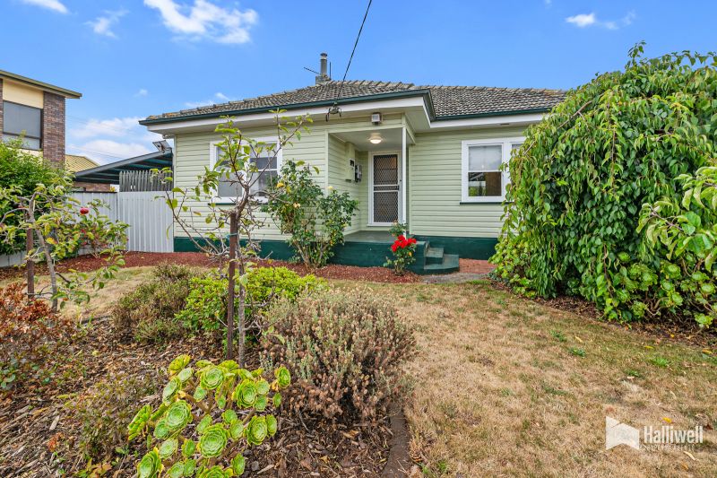 38 Ashburner Street, Devonport Halliwell Property Agents