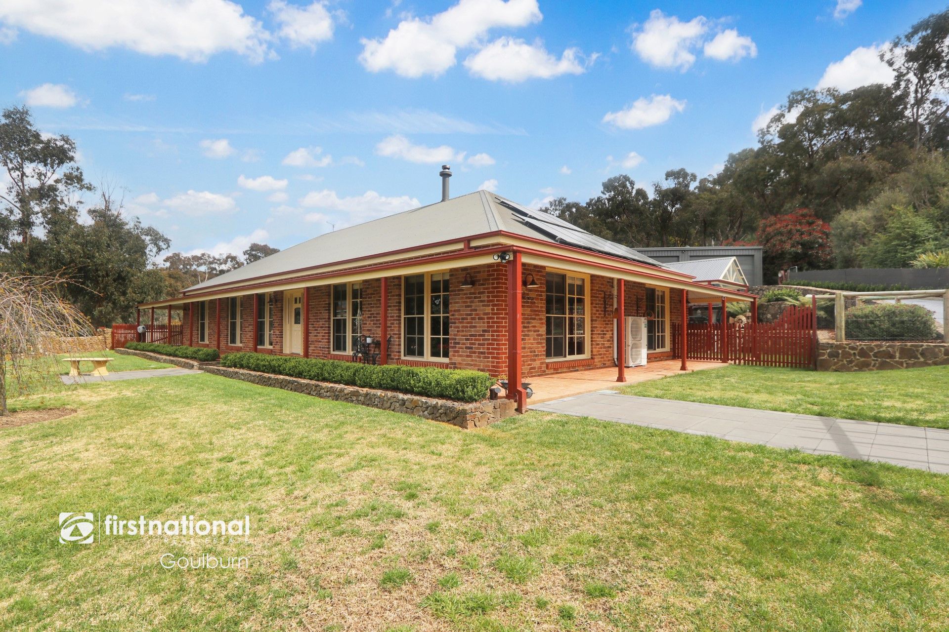 62 Street, Goulburn Goulburn First National Real Estate