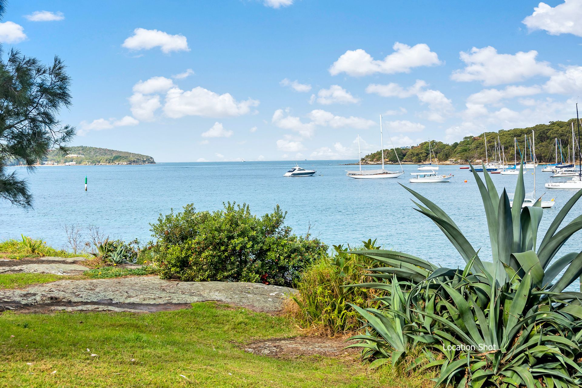 Real Estate For Sale 10/33 Fairlight Crescent Fairlight , NSW