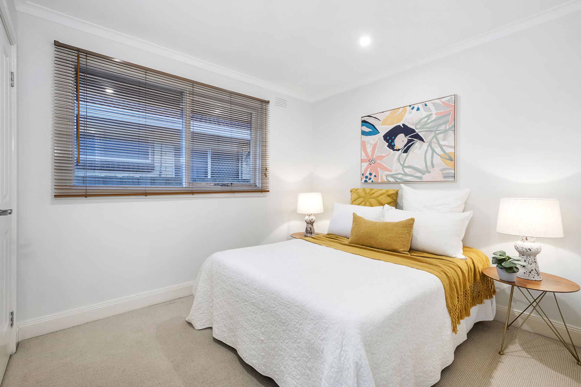 81 Kinross Avenue, Edithvale OBrien Real Estate