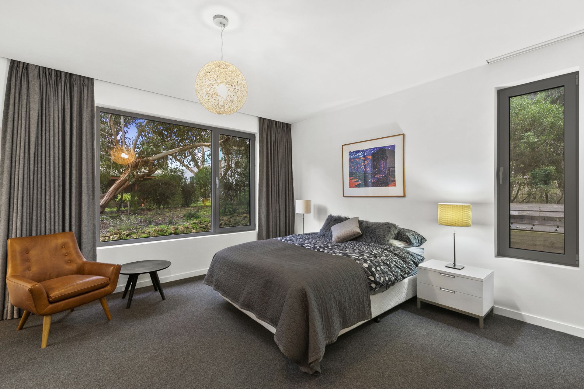 Real Estate For Sale 20 Hartley Street Aireys Inlet , VIC