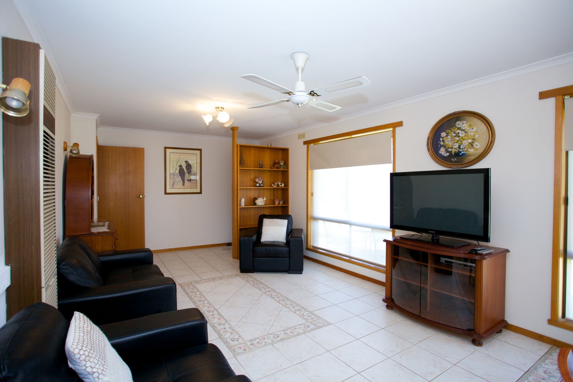 4 Kurrajong Court, Horsham Wes Davidson Real Estate