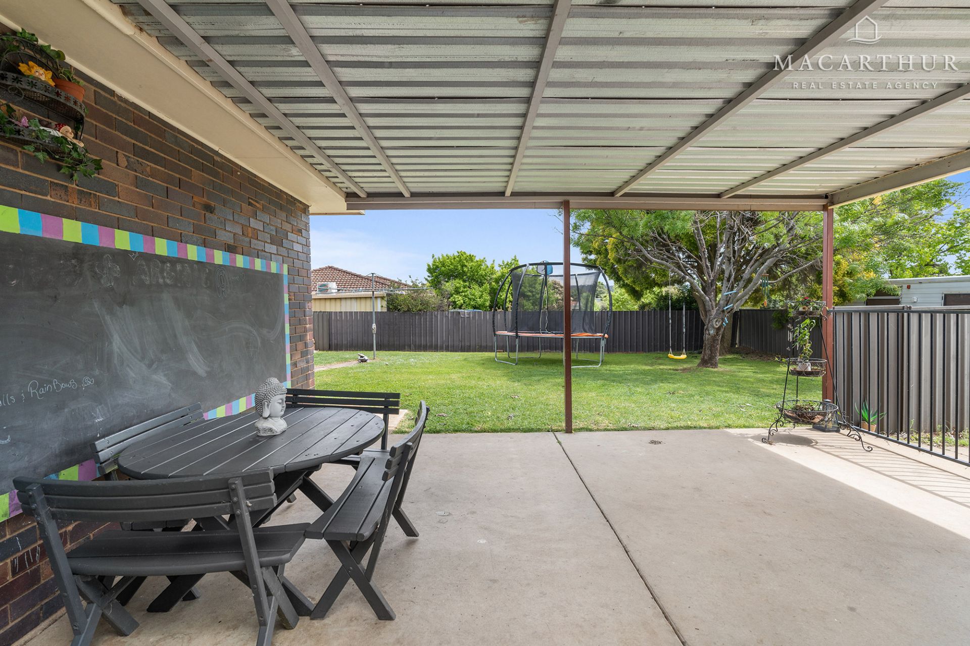 14 Crisp Drive, Ashmont Macarthur Real Estate Agency