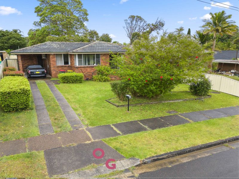 Sold Real Estate Osborn