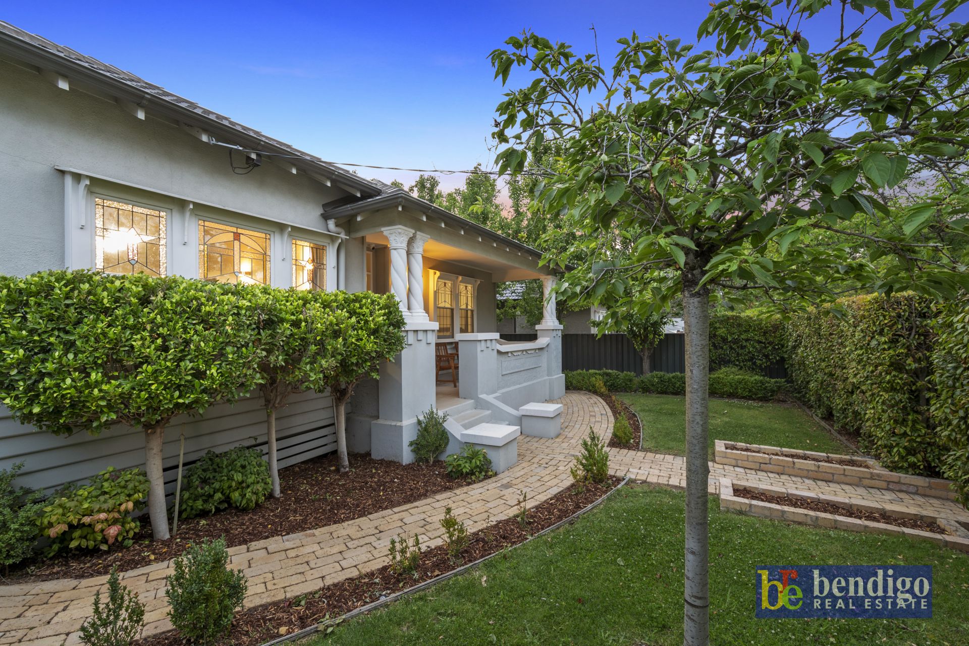 9 Rodney Street, Flora Hill Bendigo Real Estate