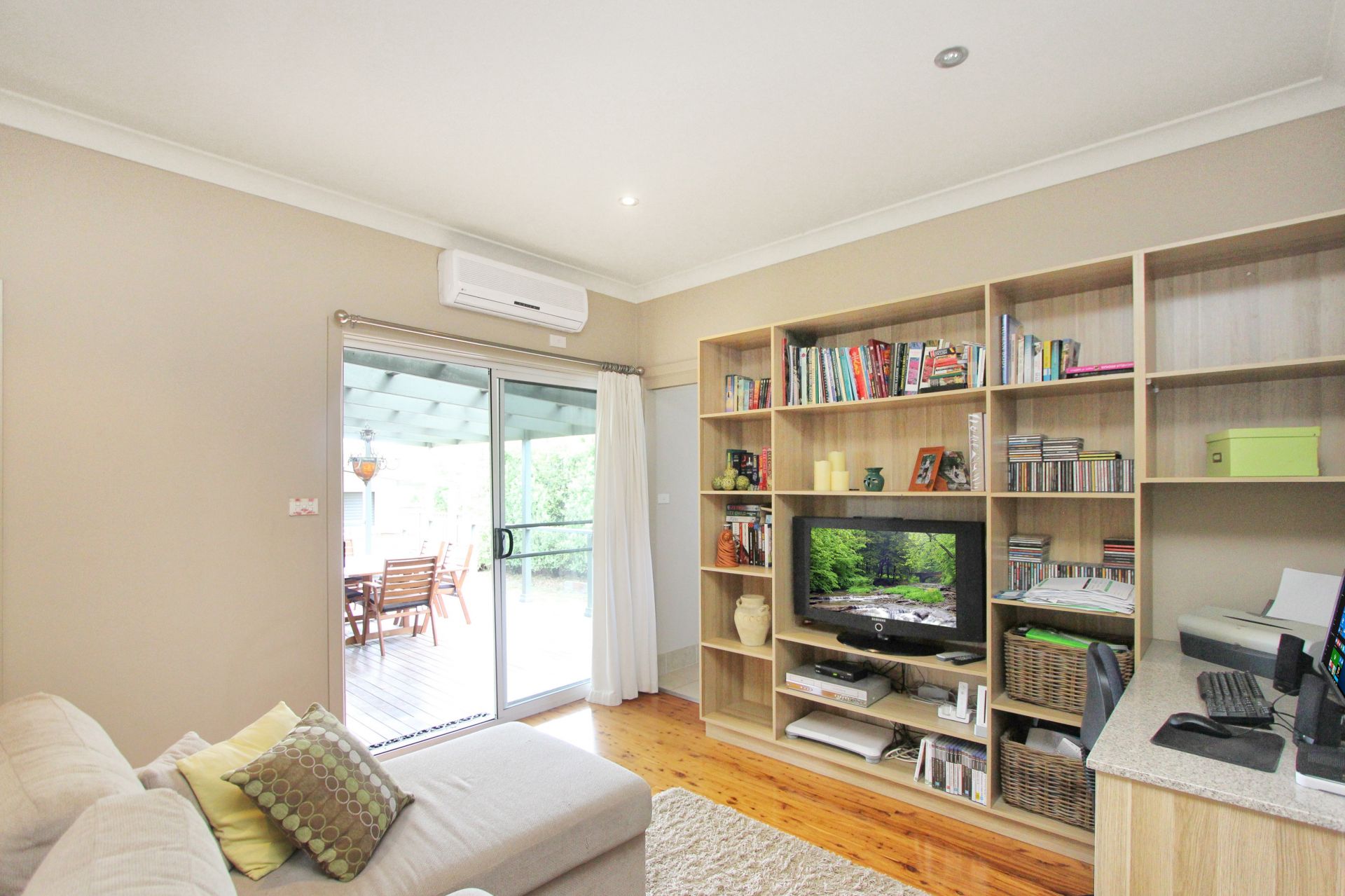 24 Wheatley Avenue, Goulburn Goulburn First National Real Estate