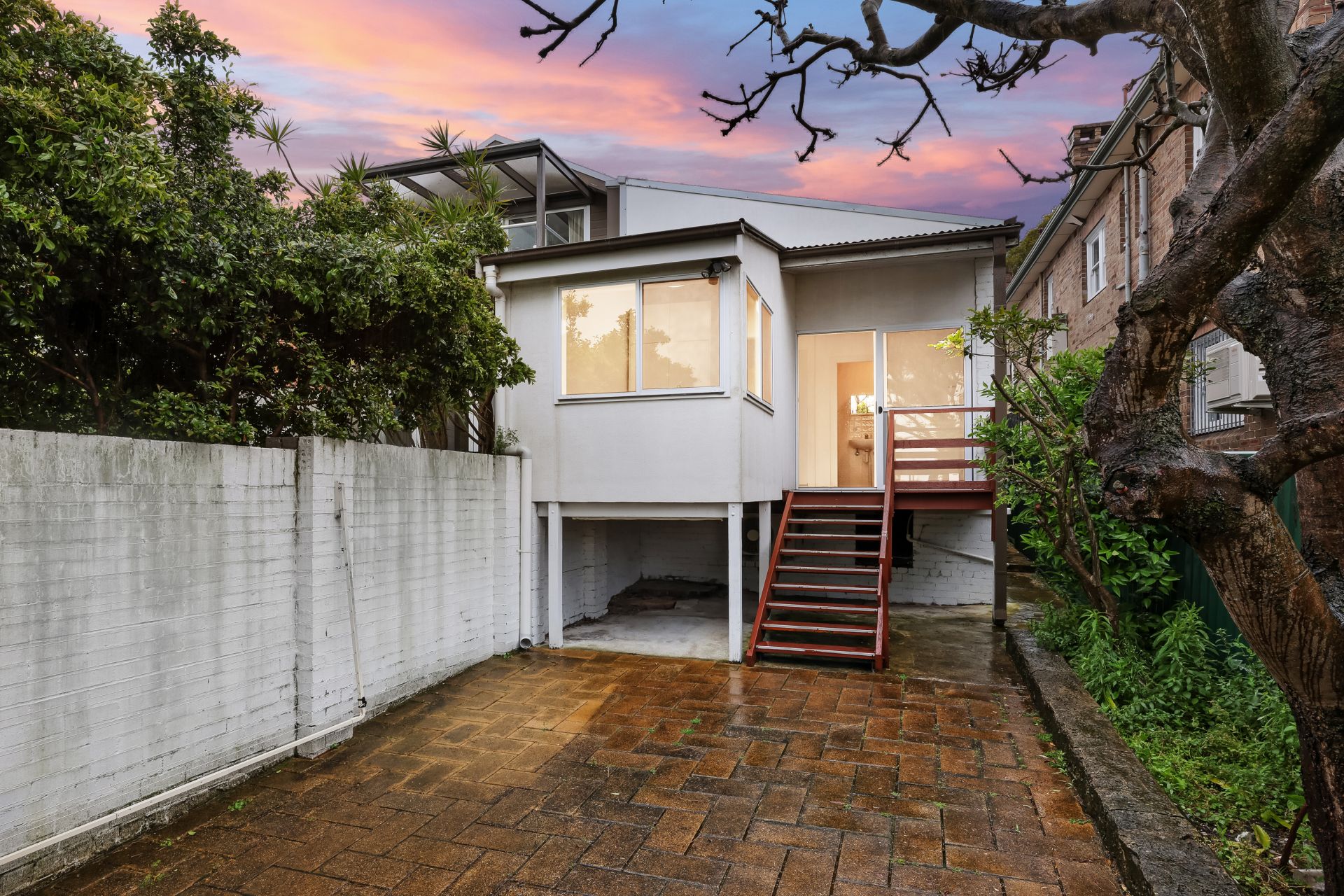 Real Estate For Sale 124 Blues Point Road McMahons Point , NSW