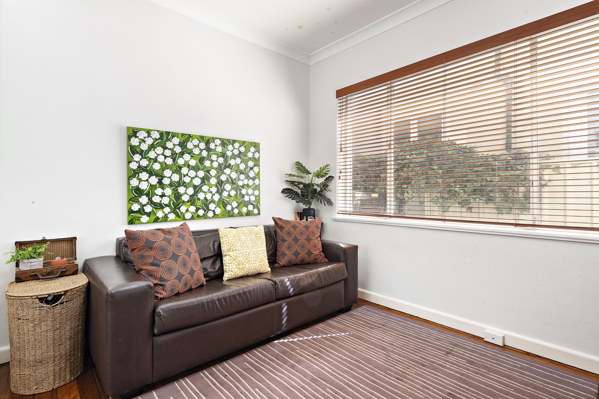 Real Estate For Sale 44a Surfers Parade Freshwater , NSW