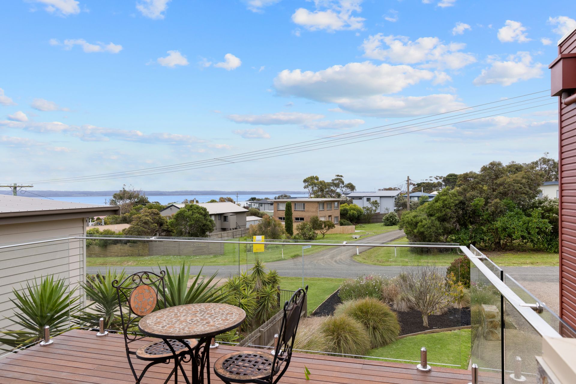 38a Lymington Avenue, Ventnor OBrien Real Estate