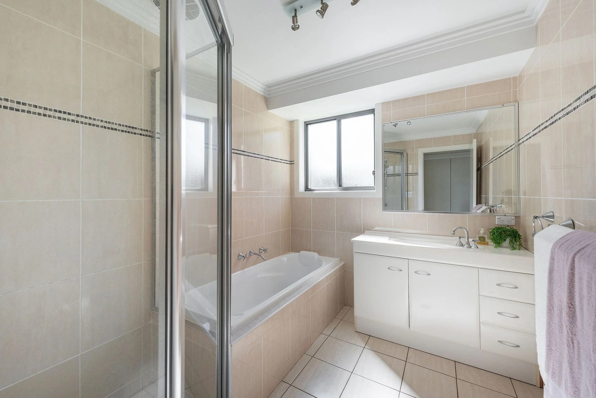 2/5 Blueberry Lane, Port Macquarie HEM Real Estate