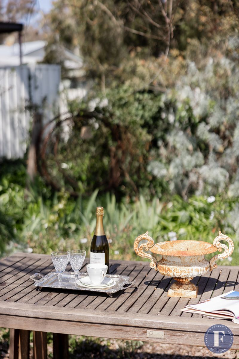 32 Jugiong Street, Boorowa Flemings Property Services