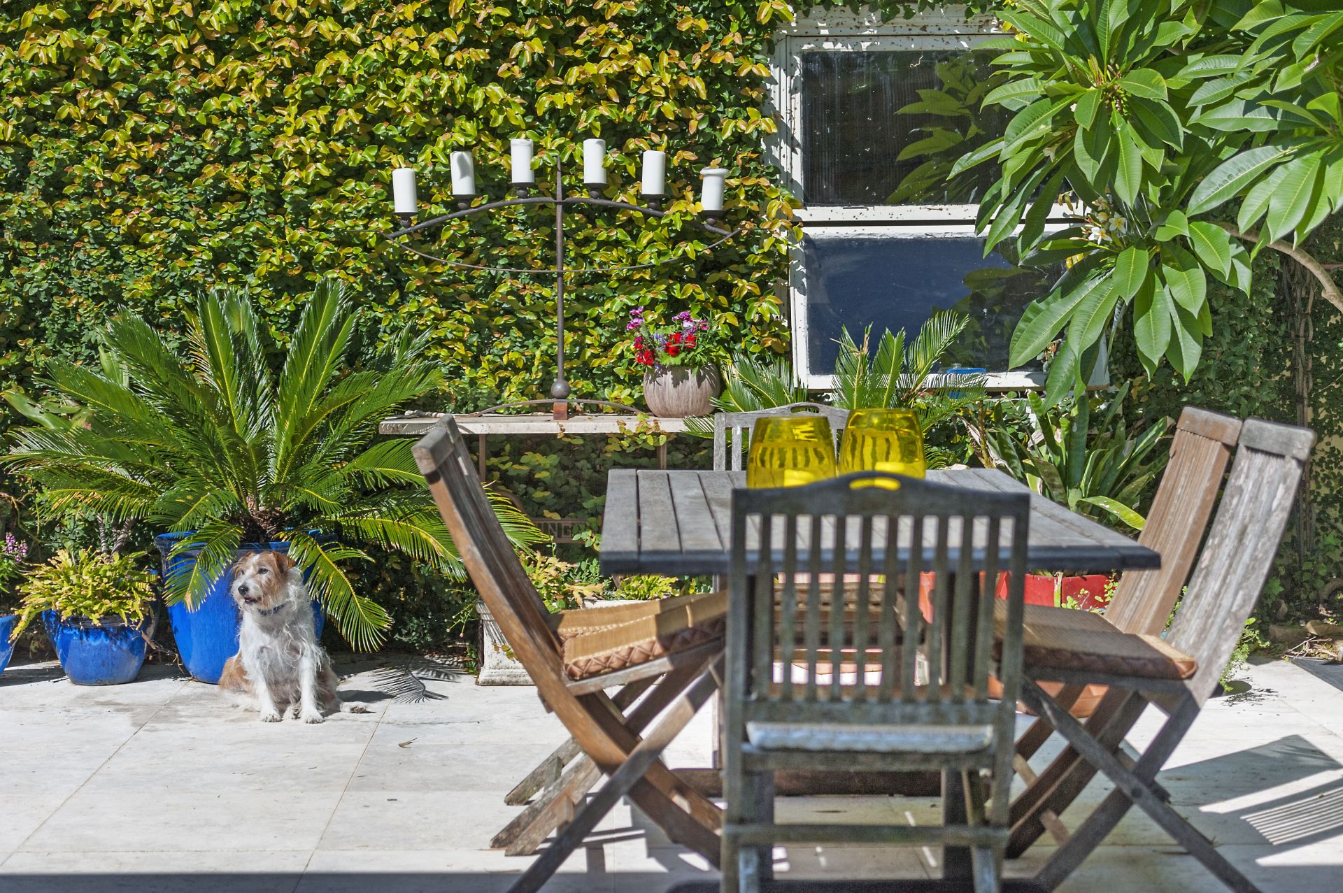 Sold property Sold Price for 19 Lenore Street Russell Lea NSW 2046