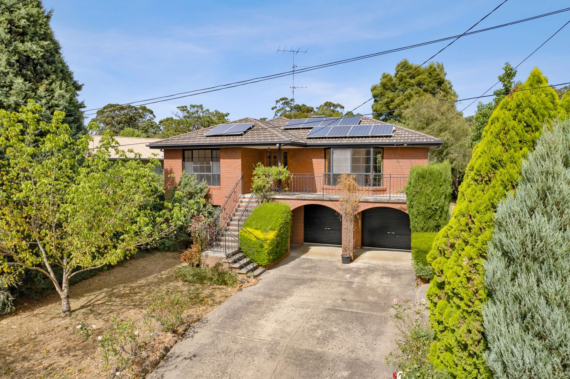 1 Norman Street, Ballarat North Ballarat Real Estate Pty Ltd