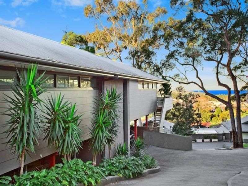 Real Estate For Sale 30D Beacon Hill Road Beacon Hill , NSW