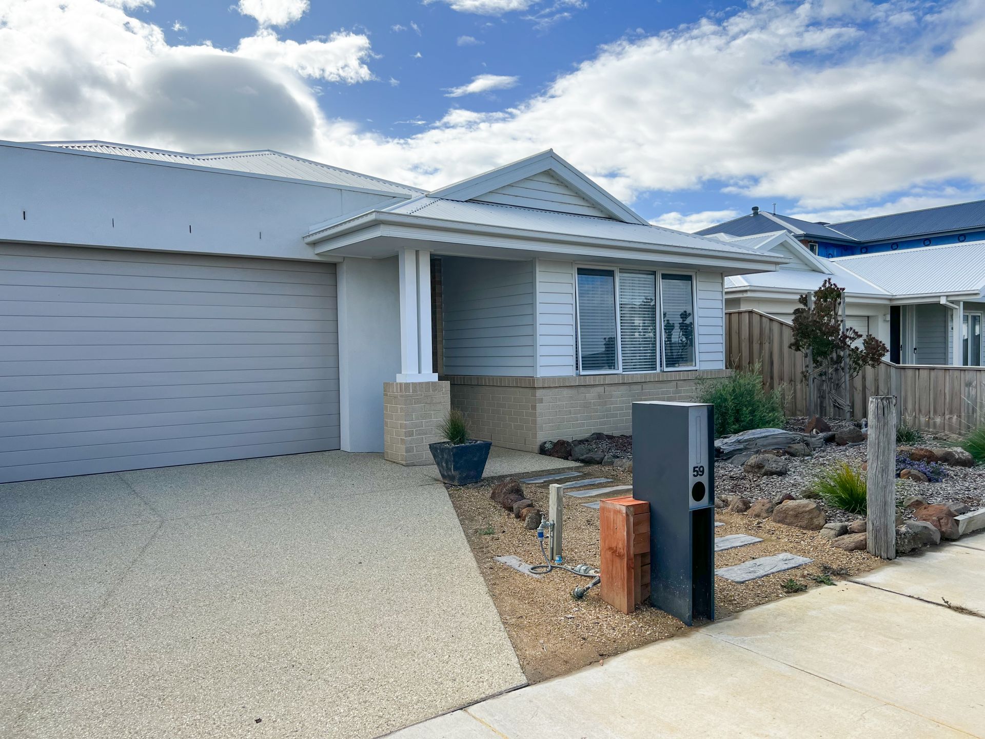 59 Duneview Drive, OCEAN GROVE Ocean Grove Real Estate