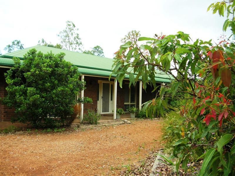 Real Estate For Lease 10 Quandong Court New Beith , QLD