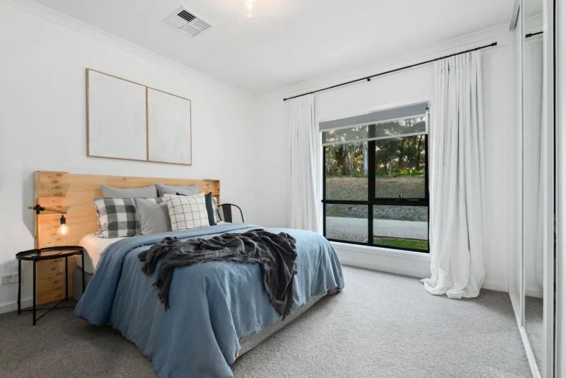 2A Fulford Terrace, Littlehampton Adcock Real Estate