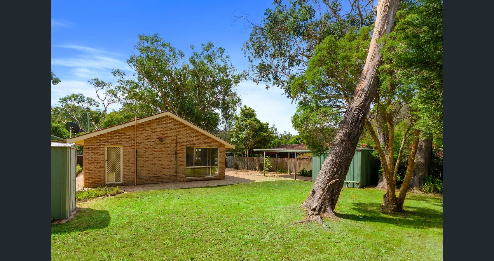 Real Estate For Sale 6 Southwood Place Mittagong , NSW