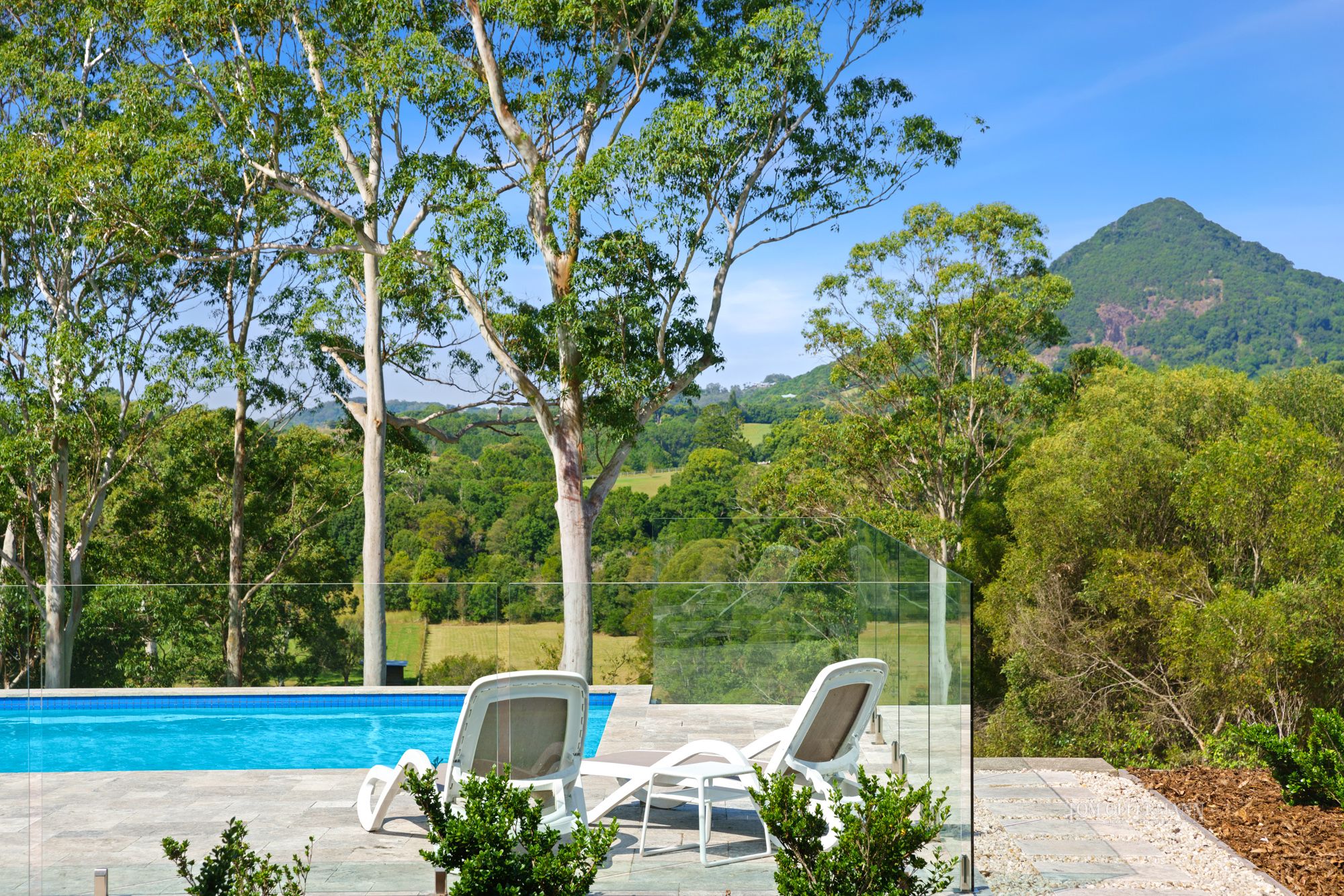 Real Estate For Sale 135 Cooroy Mountain Road Cooroy Mountain , QLD