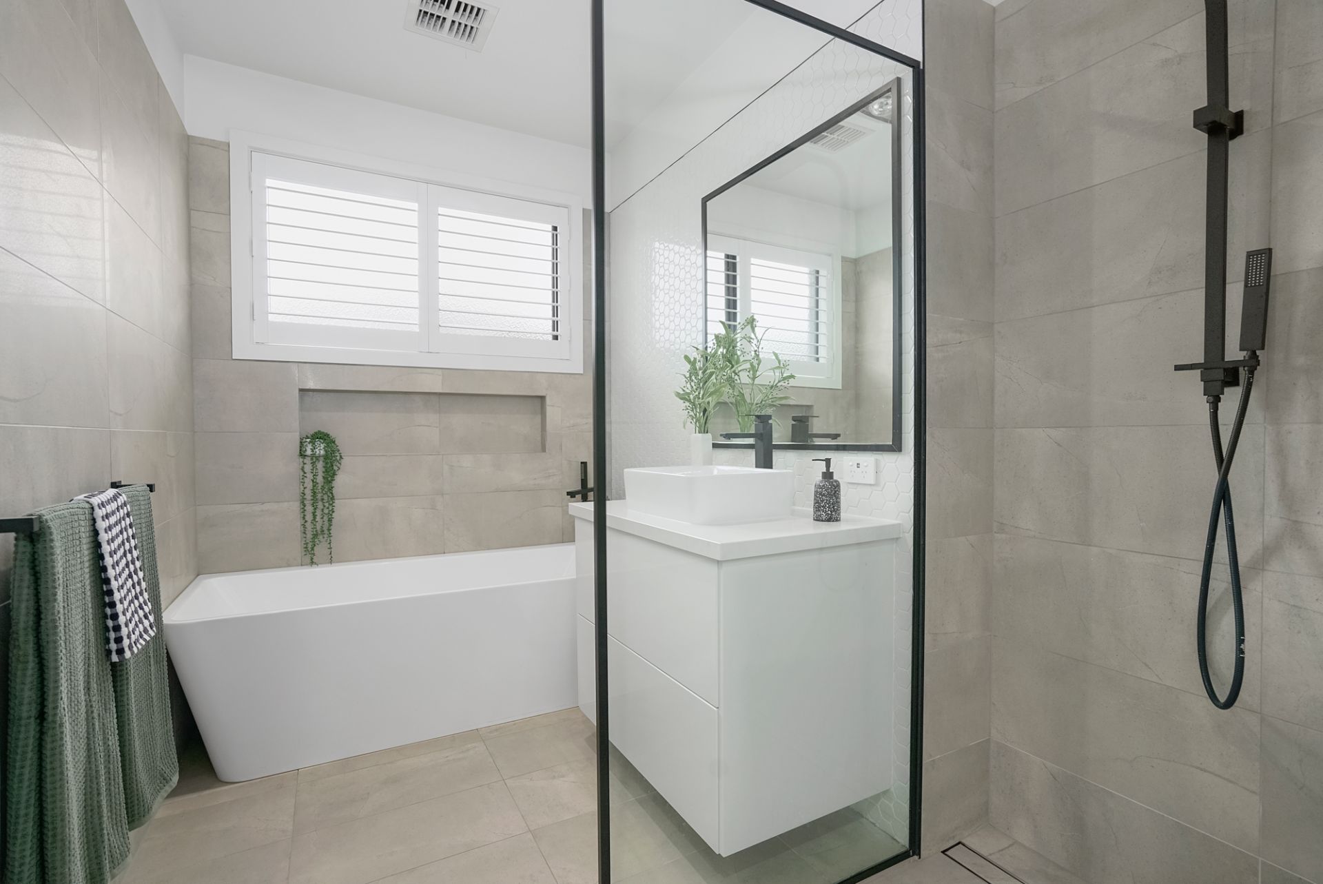 26 Apple Orchard Drive, Brown Hill Ballarat Real Estate Pty Ltd