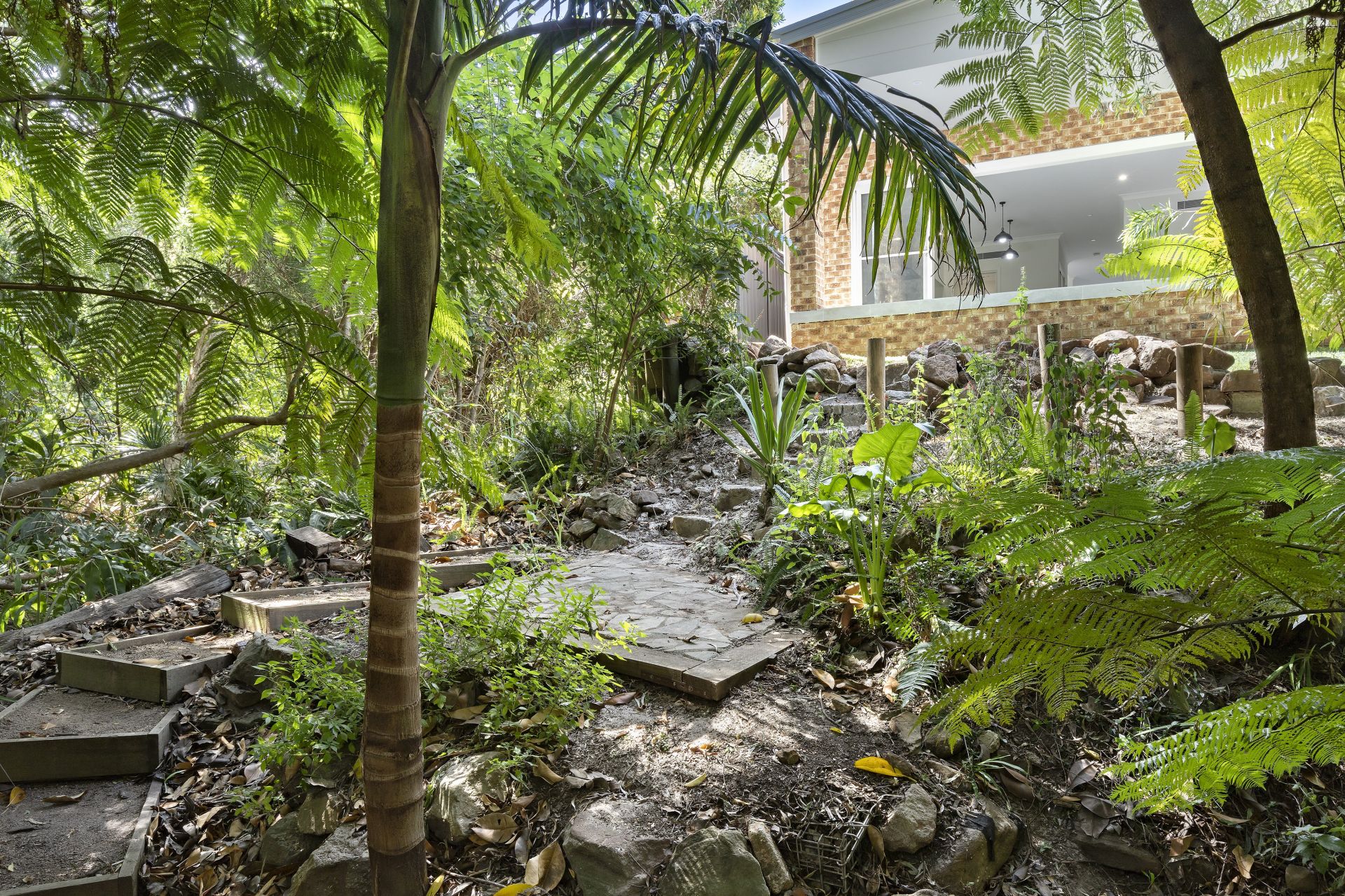 Real Estate For Sale 72 Asquith Street Austinmer , NSW