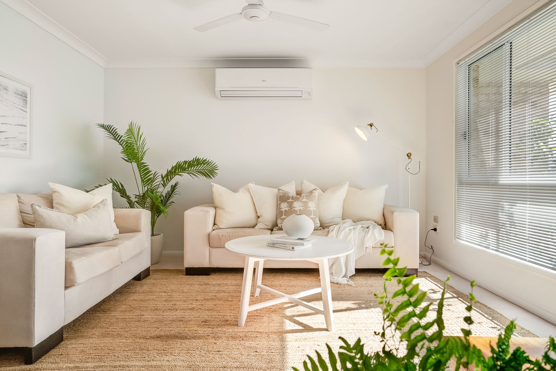 1/13 Seabreeze Boulevard, Pottsville Pottsville Properties