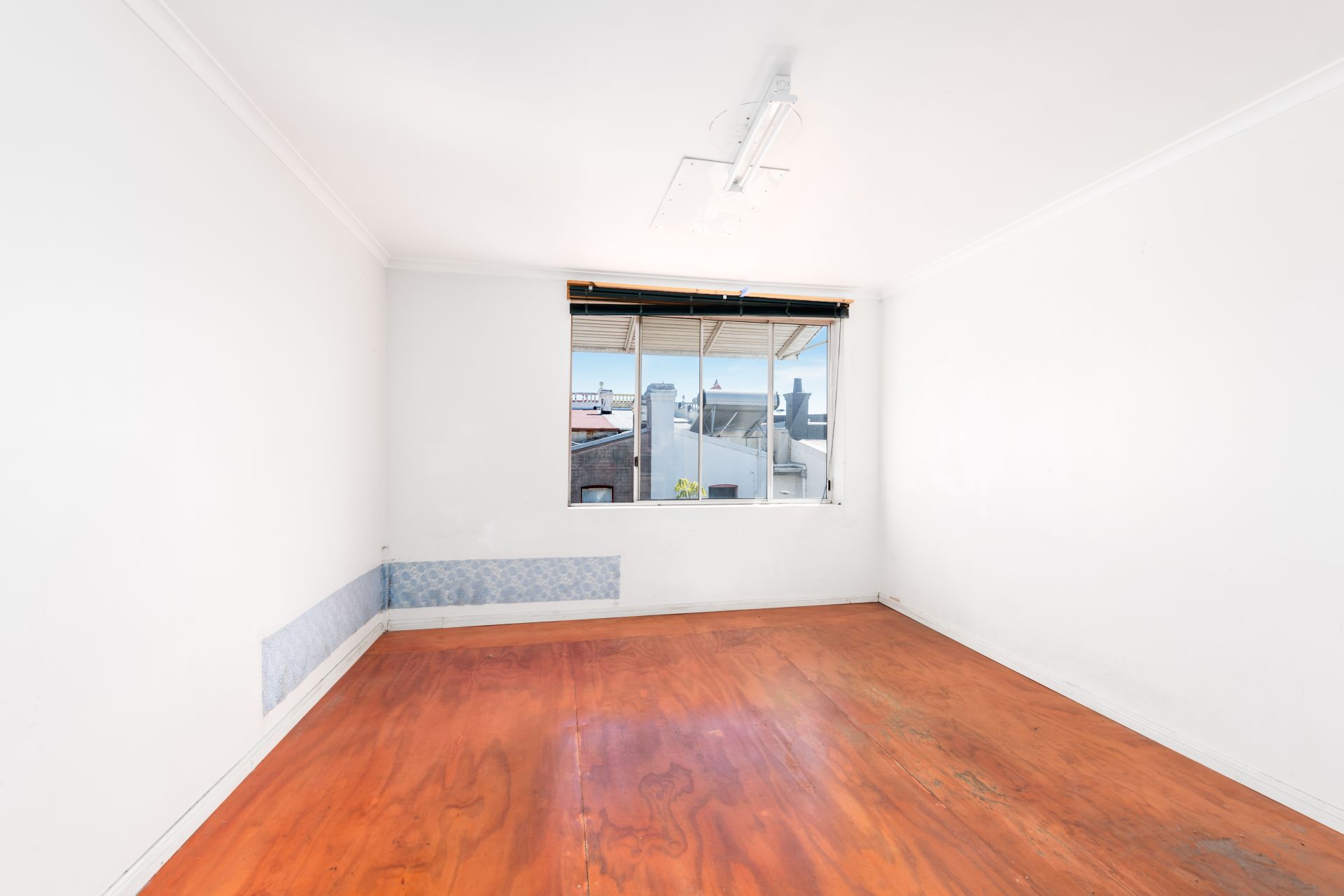 Real Estate For Commercial Sale 176 Parramatta Road Stanmore , NSW