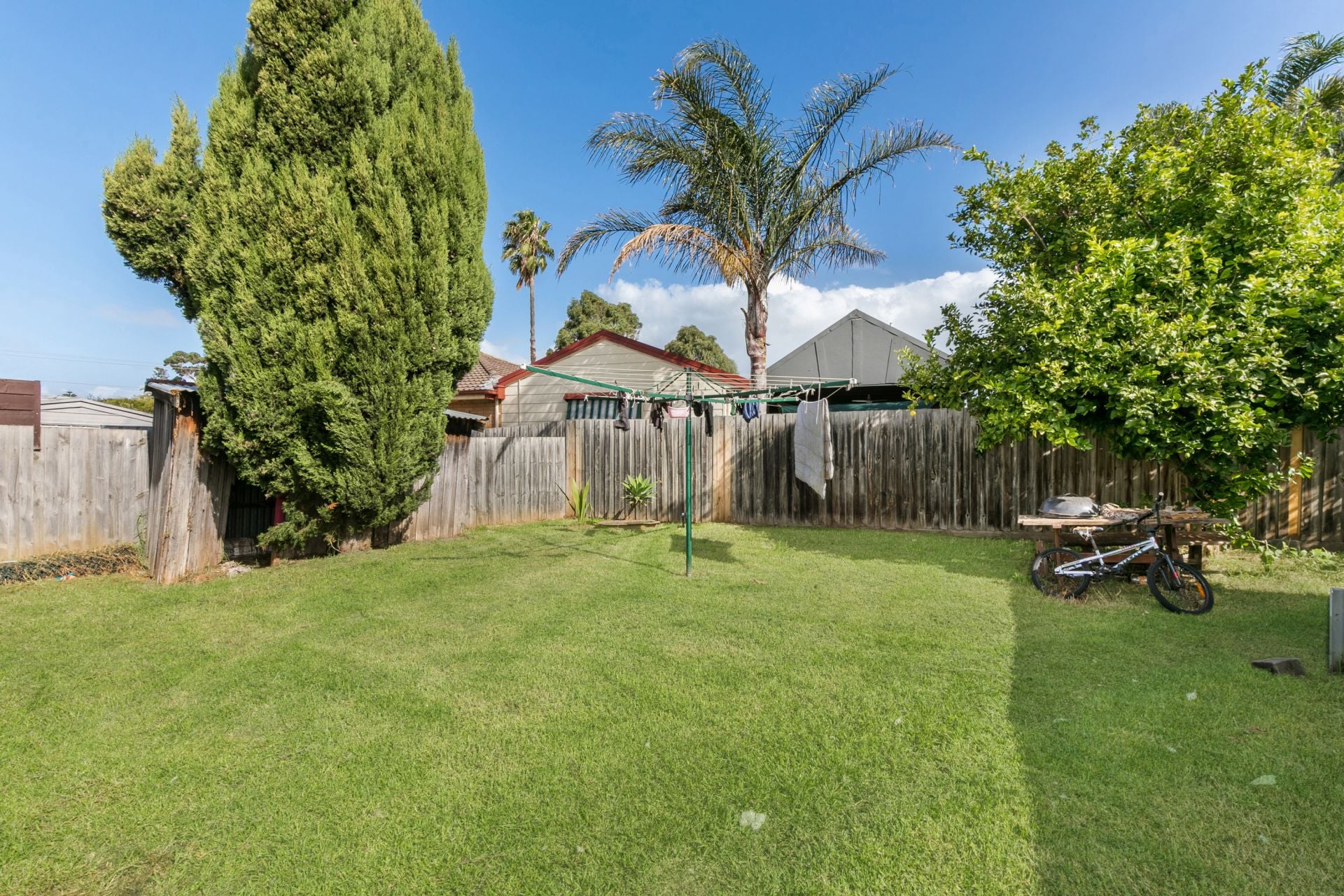 20 Mulberry Crescent, Frankston North OBrien Real Estate