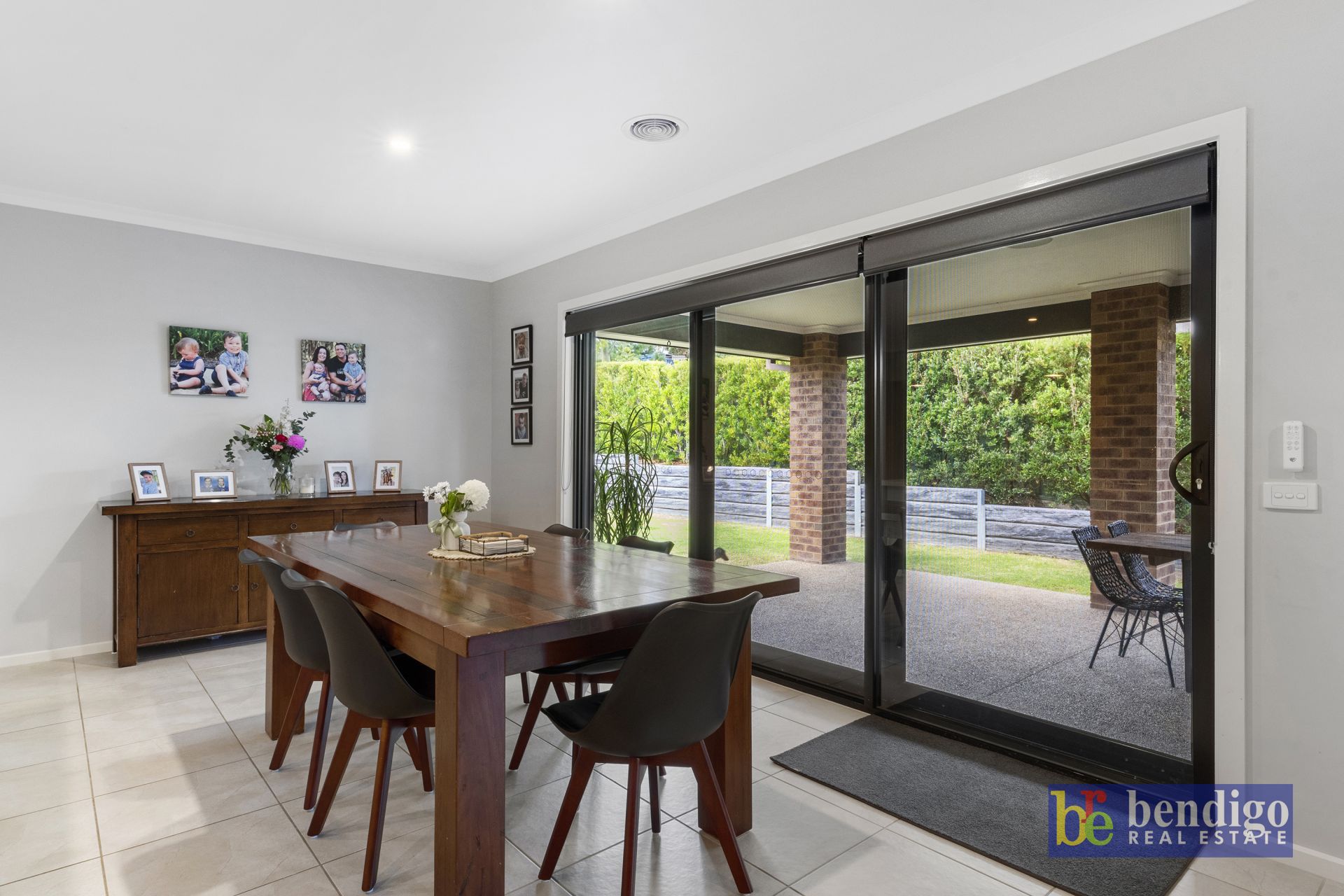 1 Stanson Place, Maiden Gully Bendigo Real Estate