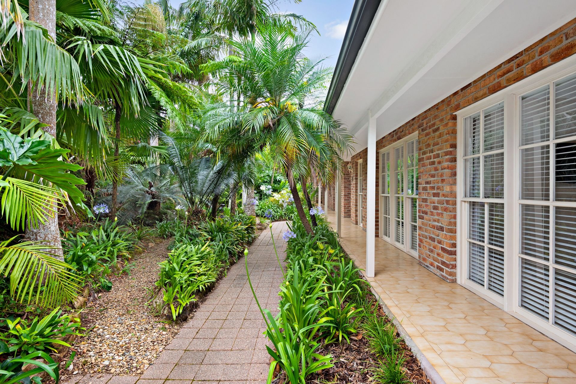 108 John Oxley Drive, Frenchs Forest Skyline Real Estate