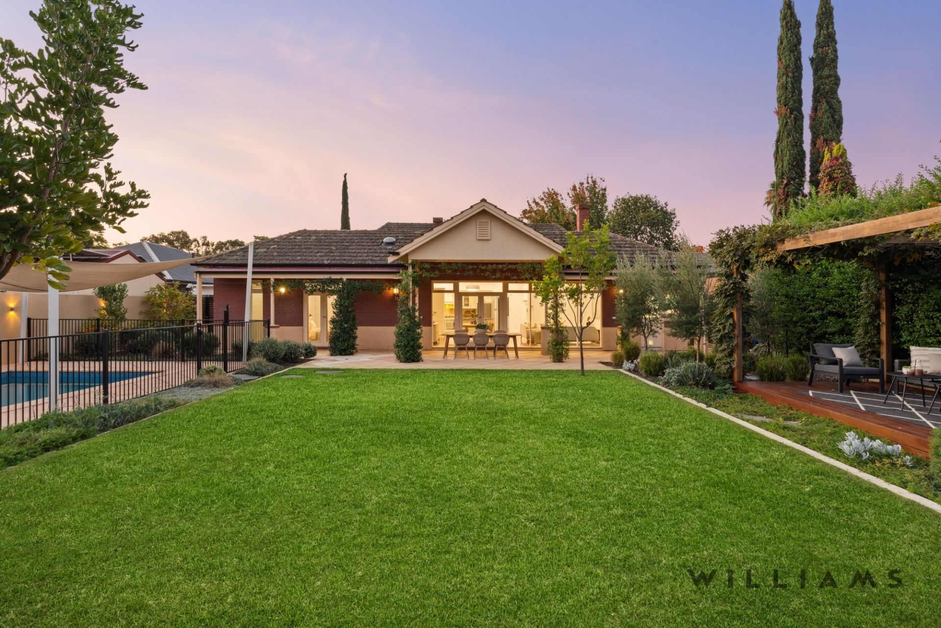 17 Wooldridge Avenue, Millswood Williams Real Estate