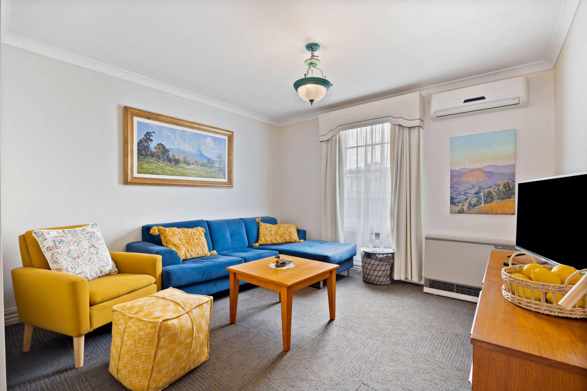 128 Grant Street, Sebastopol Ballarat Real Estate Pty Ltd