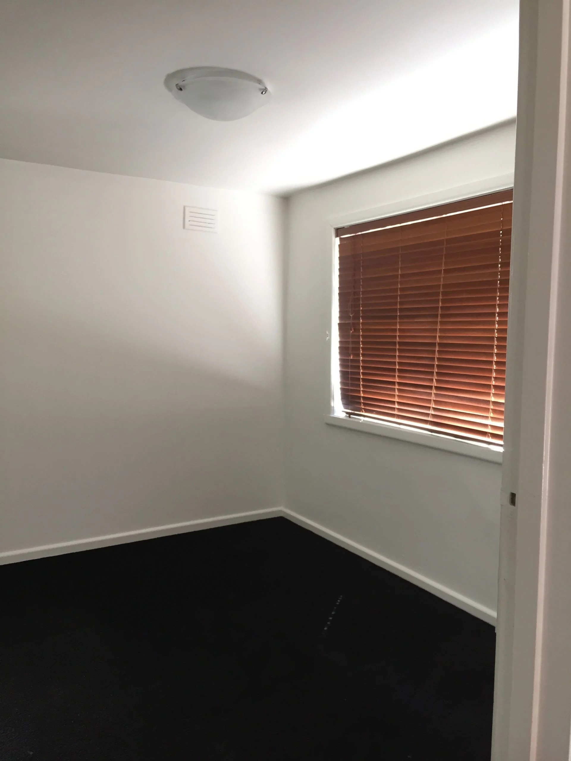 Real Estate For Lease 1/25 Spencer Street Northcote , VIC