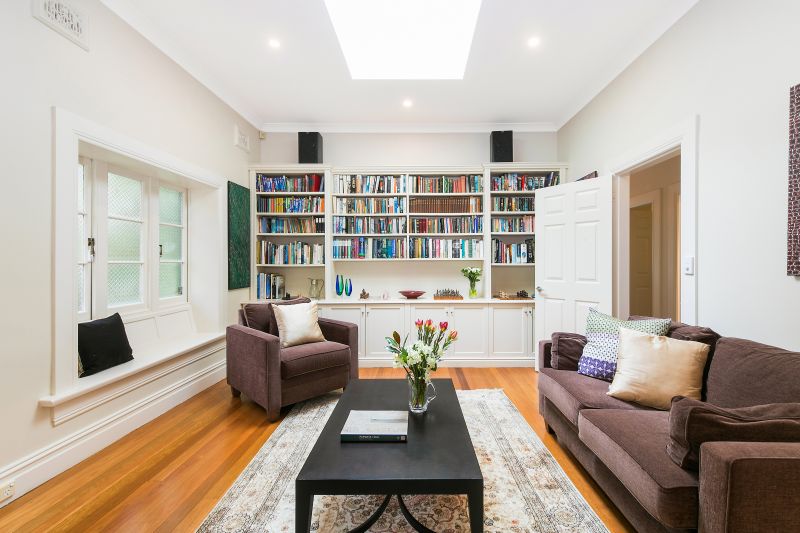 Real Estate For Sale 21 Fern Street Pymble , NSW