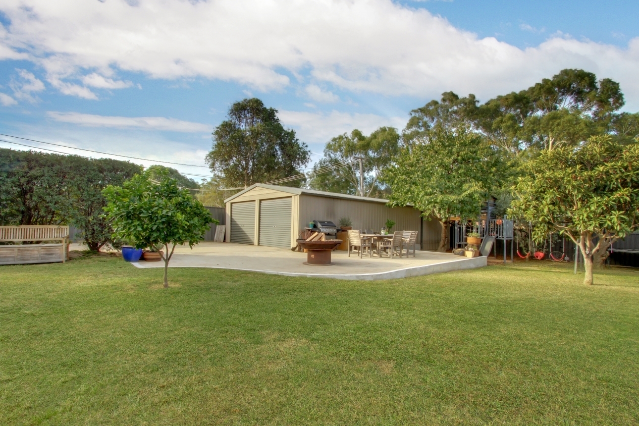 Real Estate For Sale 11 Khull Crescent Kambah , ACT