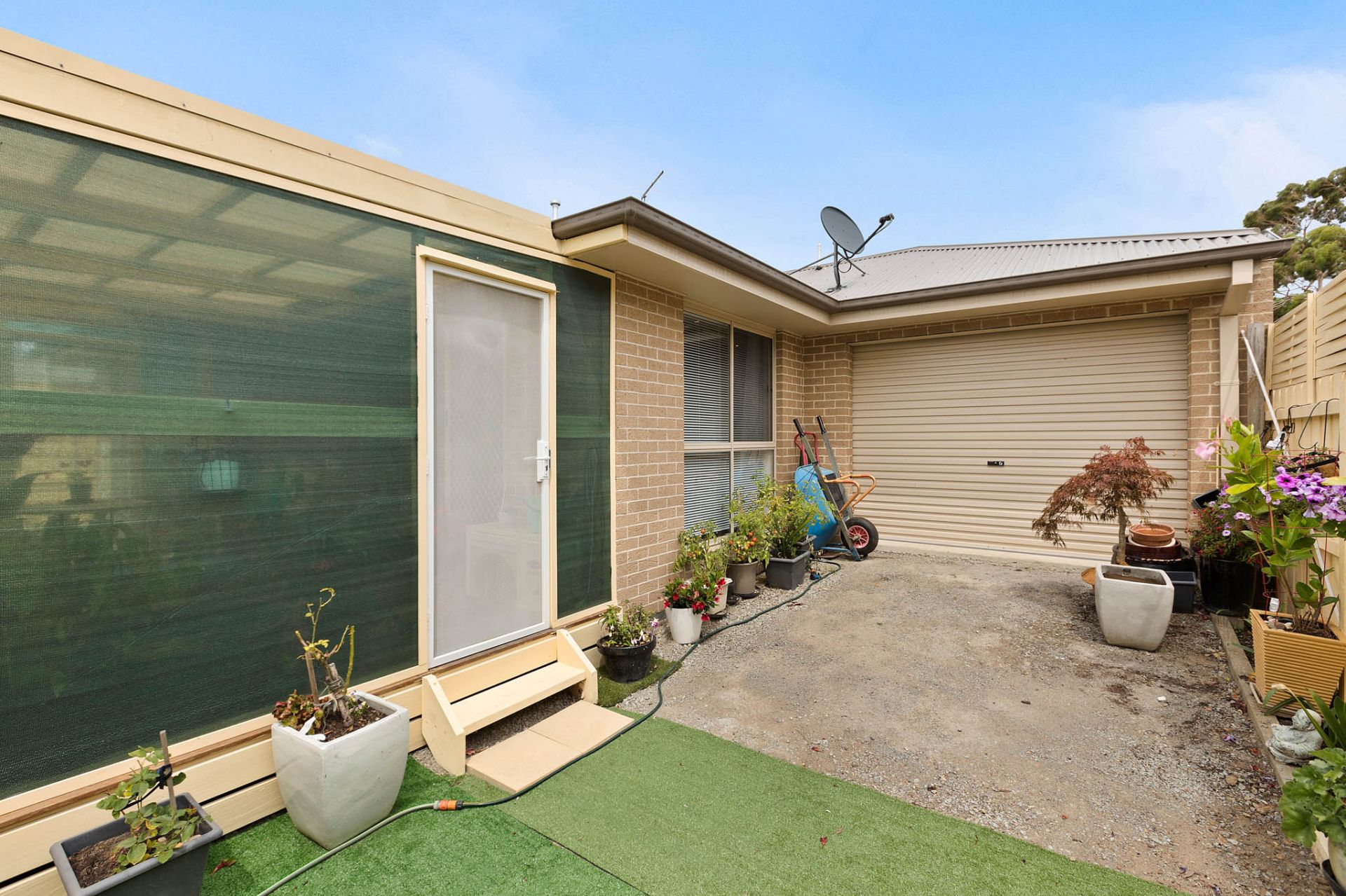 4/36A Governors Road, Crib Point OBrien Real Estate