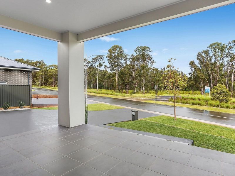 Real Estate For Sale 38 McKellar Street Cobbitty , NSW