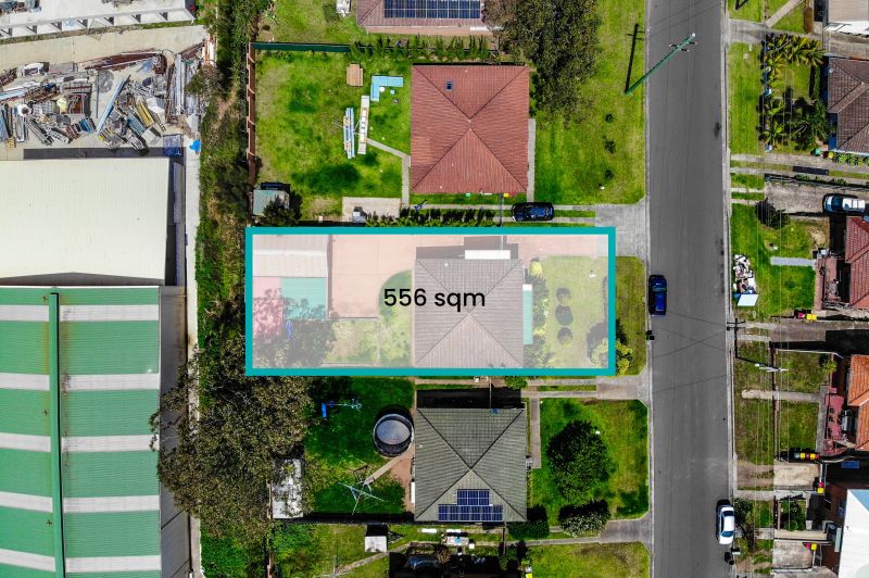 Real Estate For Sale 67 Shellharbour Road Port Kembla , NSW