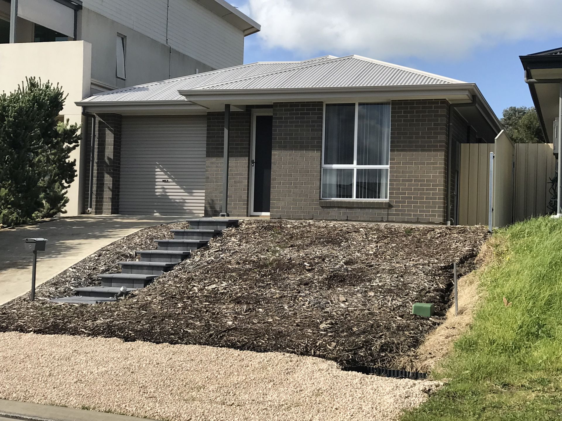 6 Endeavour Drive, McCracken South Coast Realty