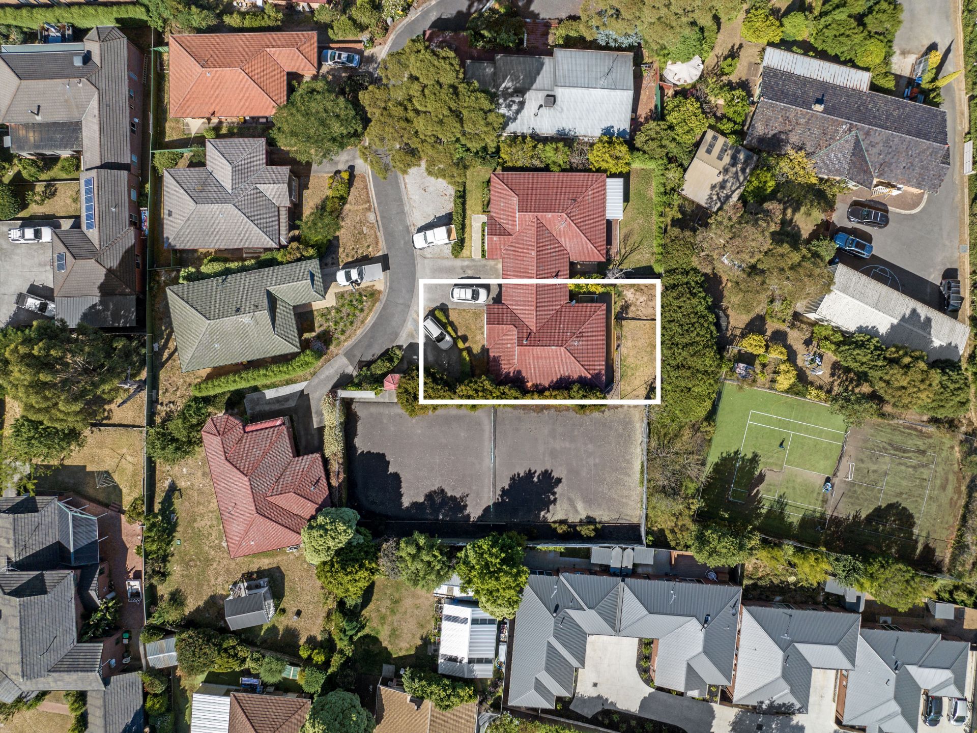 12/1010 Geelong Road, Mount Clear Ballarat Real Estate Pty Ltd