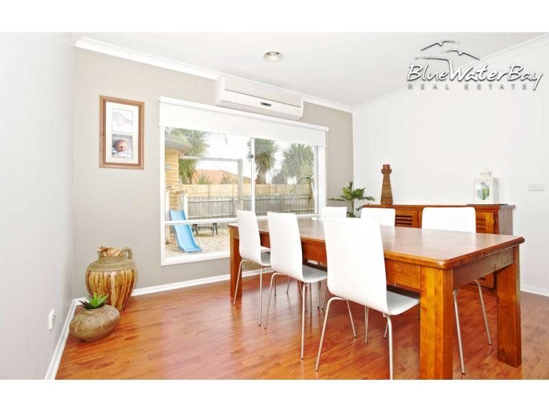 Real Estate For Sale 21 Serenity Way Mornington , VIC