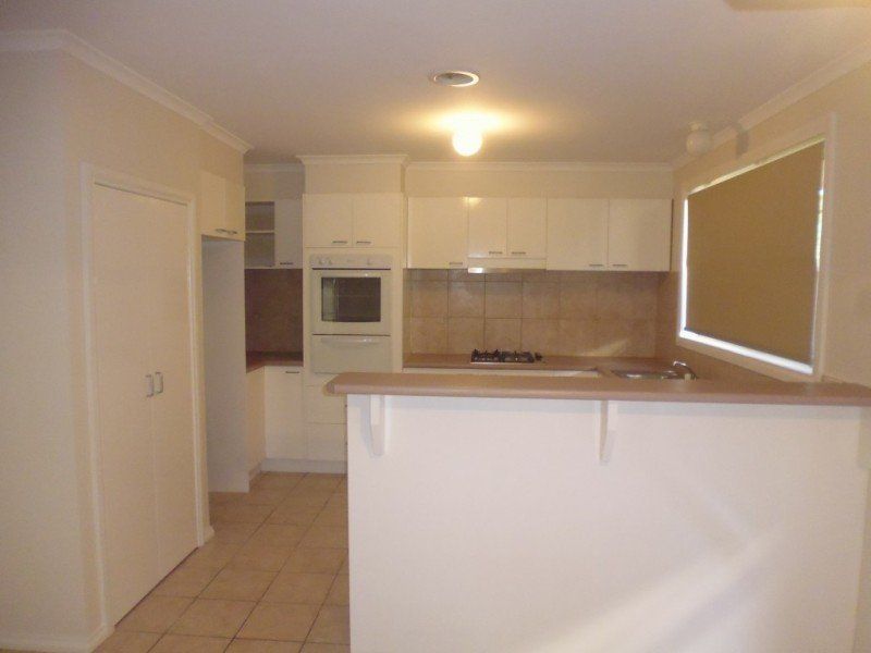 1/11 Crosslee Court, DEER PARK OBrien Real Estate