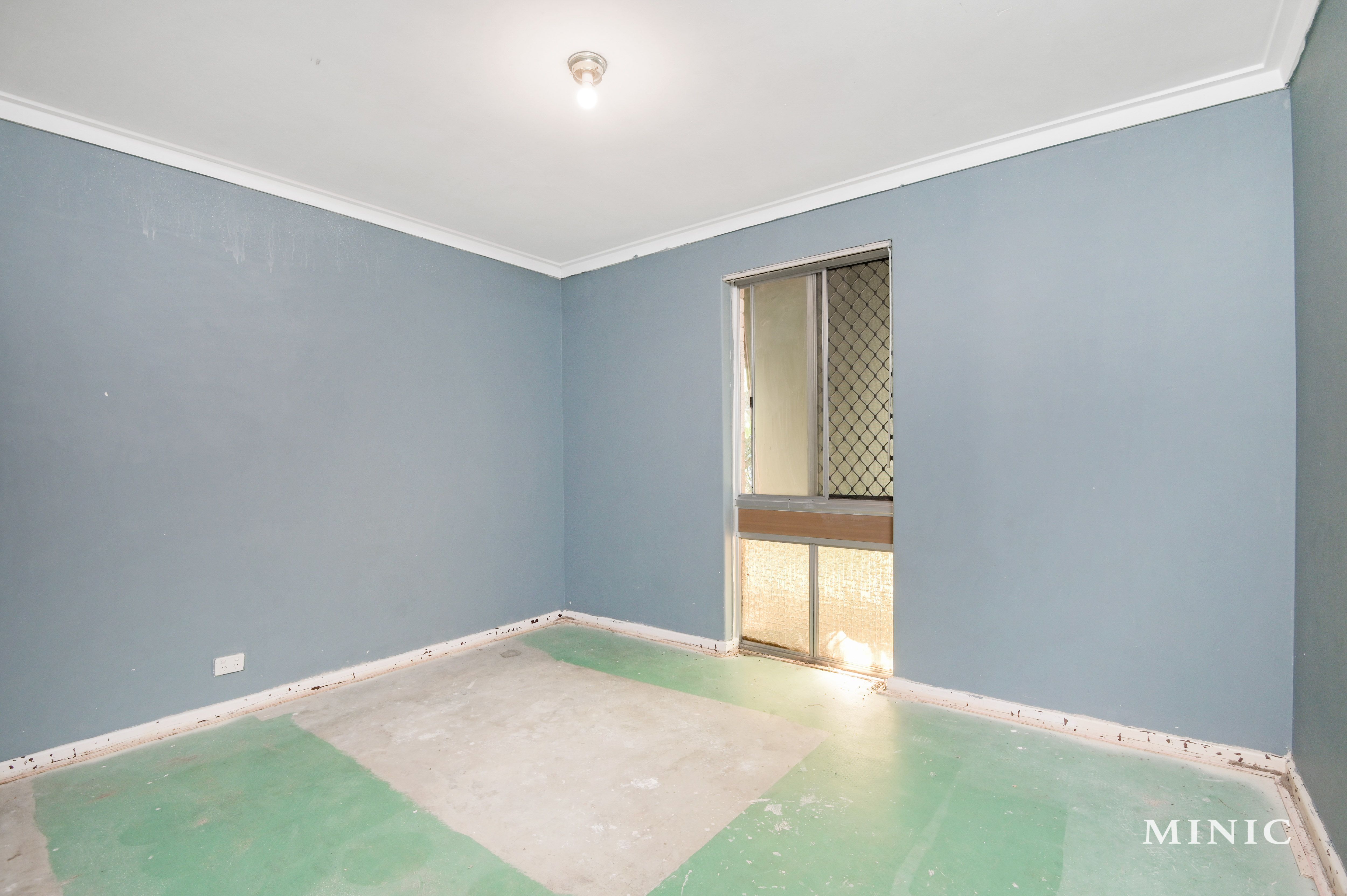 Real Estate For Sale 5 Ironbark Place Maddington , WA