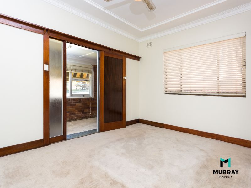 Sold property Sold Price for 109 Staples Street Kingsgrove , NSW 2208