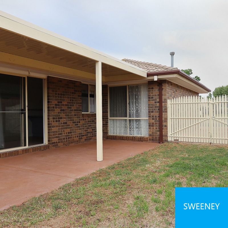 5 Sandleford Way, Hoppers Crossing Sweeney Estate Agents